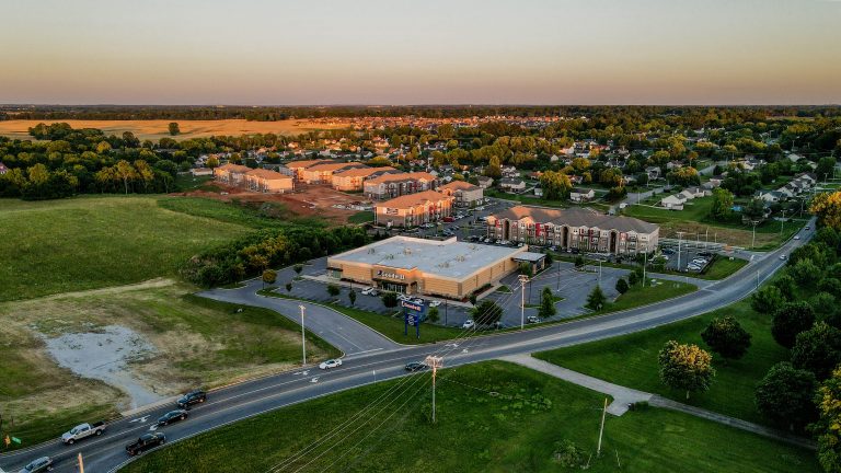 DJI 0074 HDR 768x432