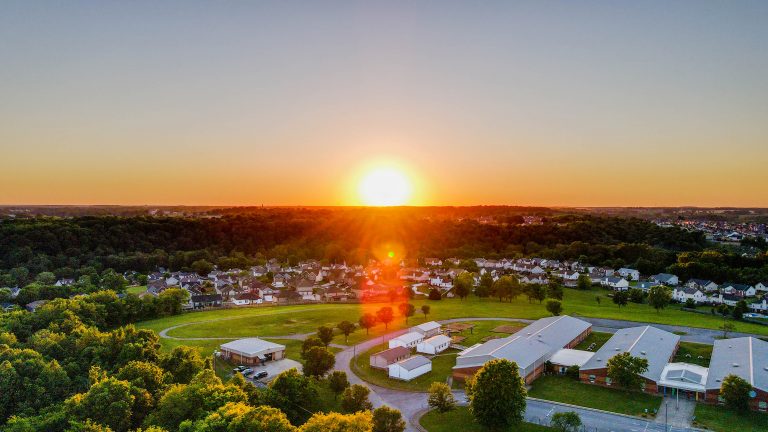 DJI 0080 HDR 768x432