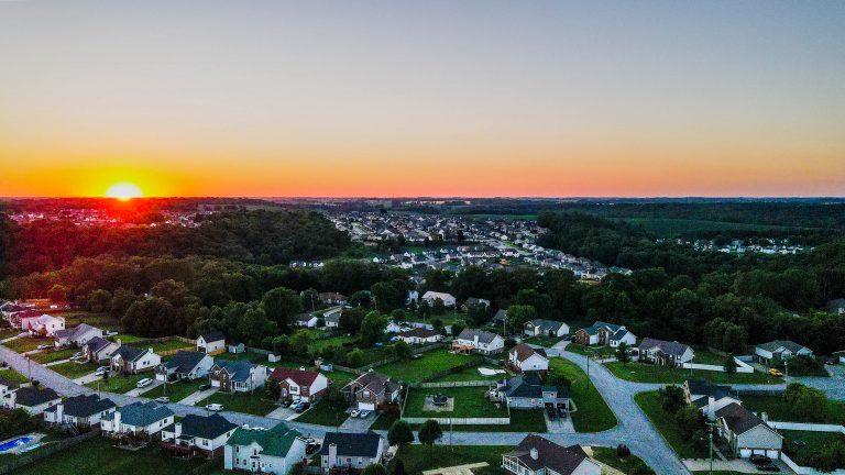 DJI 0095 HDR 768x432