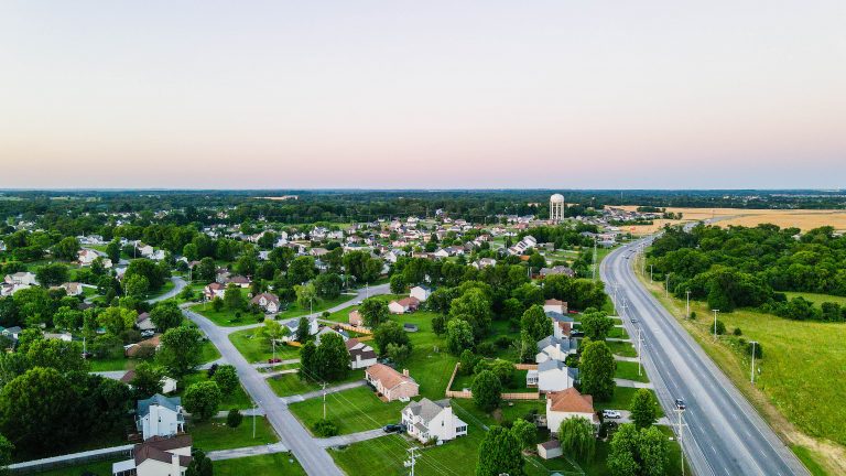 DJI 0108 HDR 768x432