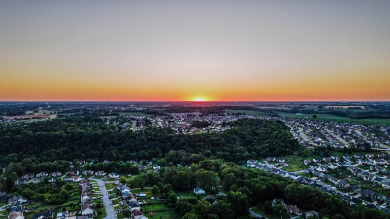 DJI 0114 HDR 768x432