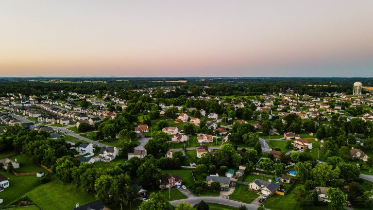 DJI 0125 HDR 768x432