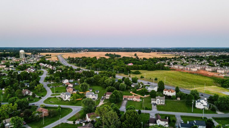 DJI 0128 HDR 768x432