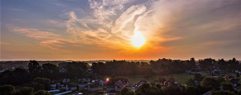 DJI 0173 HDR 768x303