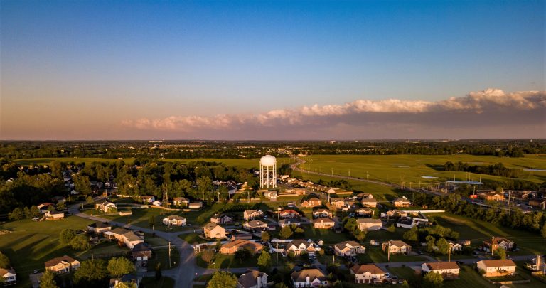 DJI 0213 HDR 768x405