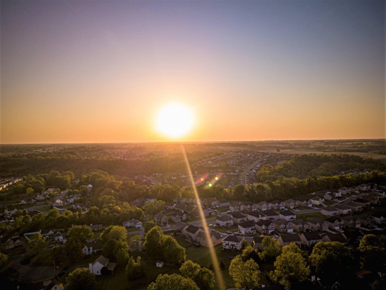 DJI 0228 HDR 768x576