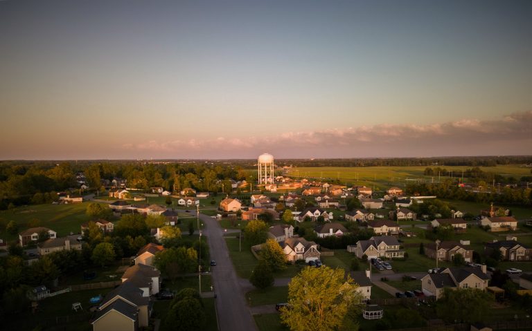 DJI 0263 HDR 768x479
