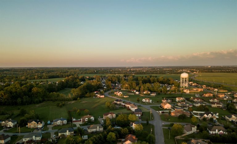 DJI 0268 HDR 768x466