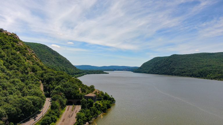 572DCAF8 102F 4177 B152 ADF55D1677F7 768x432