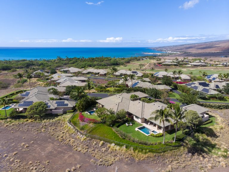 Aerials 0006 768x576