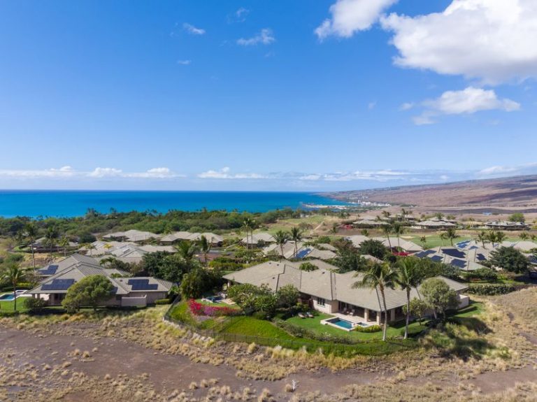 Aerials 0008 2 result 768x575