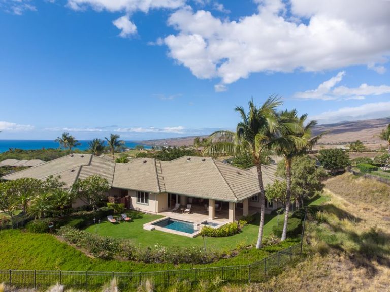 Aerials 0011 result 768x575