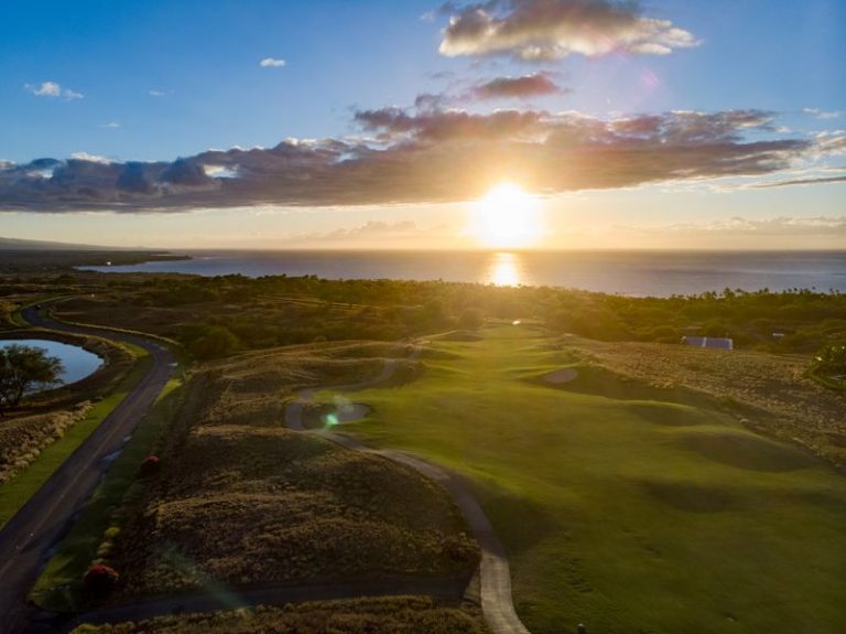 Aerials 0023 result 768x575