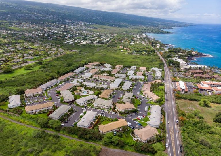Alii Lani O Block Apt 204 Aerials 7 result 768x541