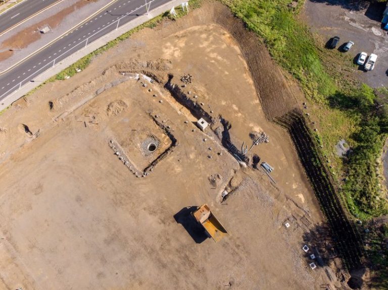 DJI 0133 HDR result 768x575