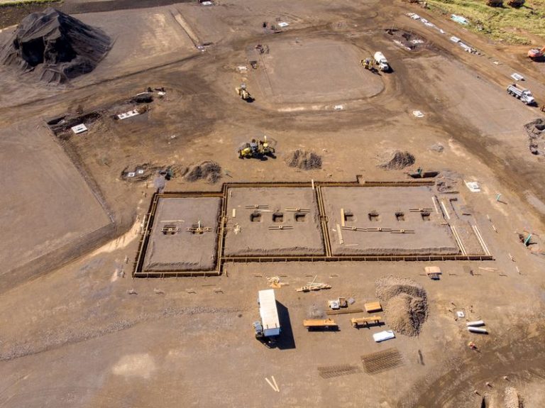 DJI 0198 HDR result 768x575