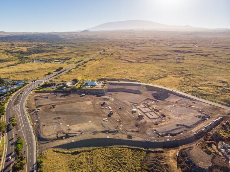 DJI 0737 Enhanced HDR Edit result 768x575