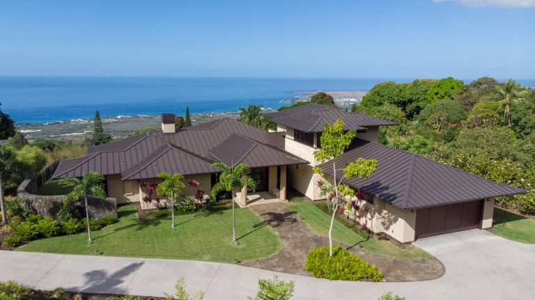 Holualoa 0002 768x431