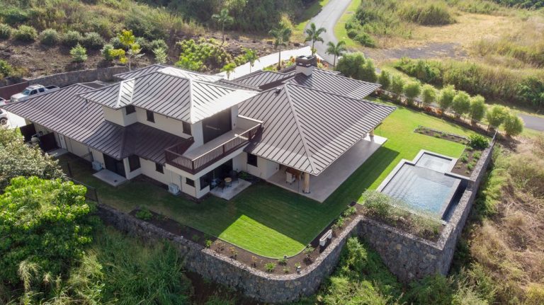 Holualoa 0014 result 768x431