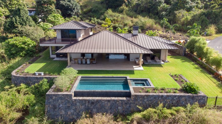 Holualoa 0016 768x431