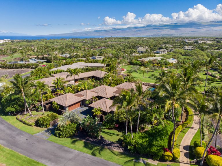 MaunaLani Drone 0011 768x575