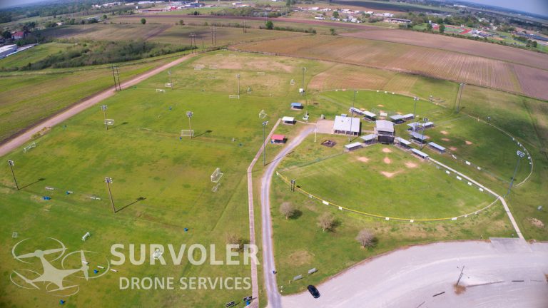 Pepperplex JPG 768x432