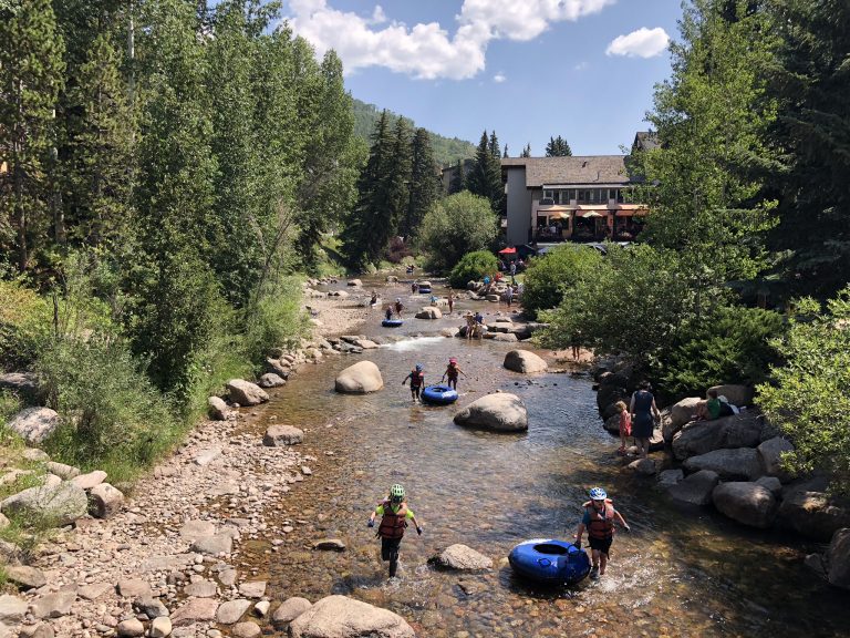 0F000982 875A 4DE1 8971 E55488756A78 768x576