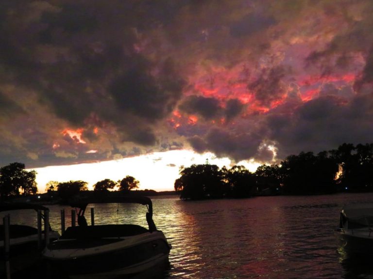 BA38E51D 7DAC 42D9 8F57 A740EF022700 768x576