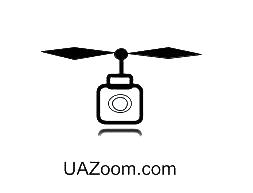 UAZoom Logo Edited