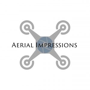 Aerial Logo 1 300x300