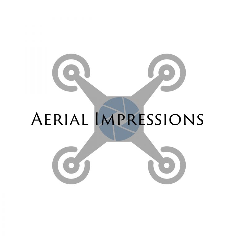 Aerial Logo 1 768x768