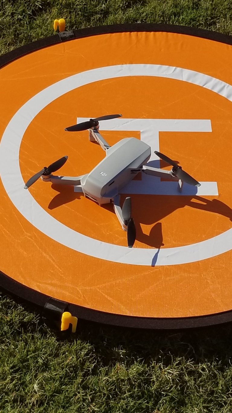 Attach0 20201012 193638 768x1365