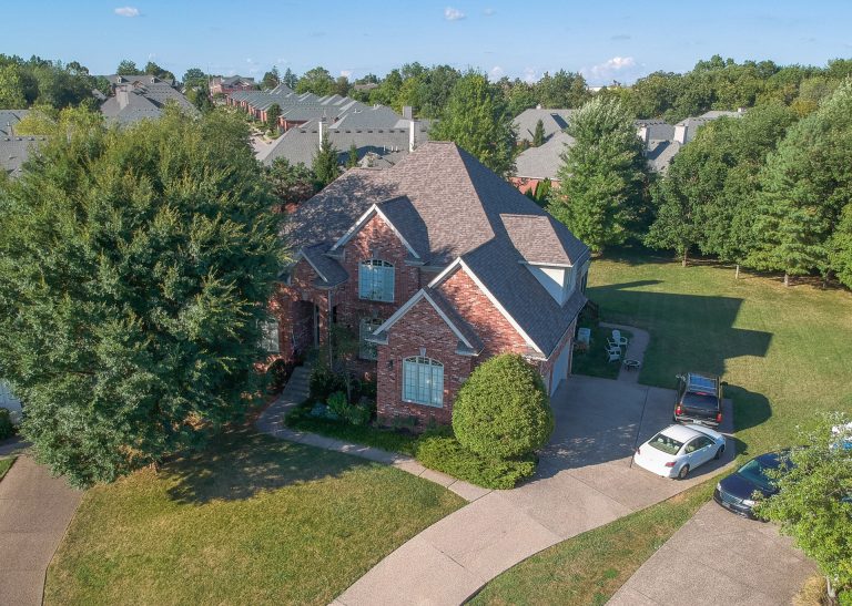 DJI 0660 HDR 768x547