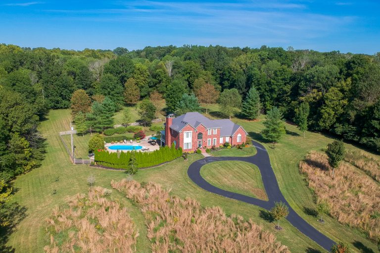 DJI 0760 HDR 768x512