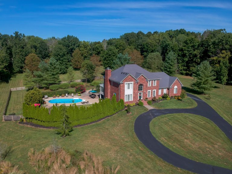 DJI 0811 HDR 768x576