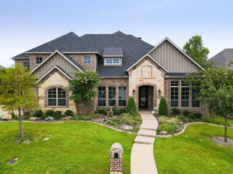 Photo Sep 24 9 41 19 AM 768x576