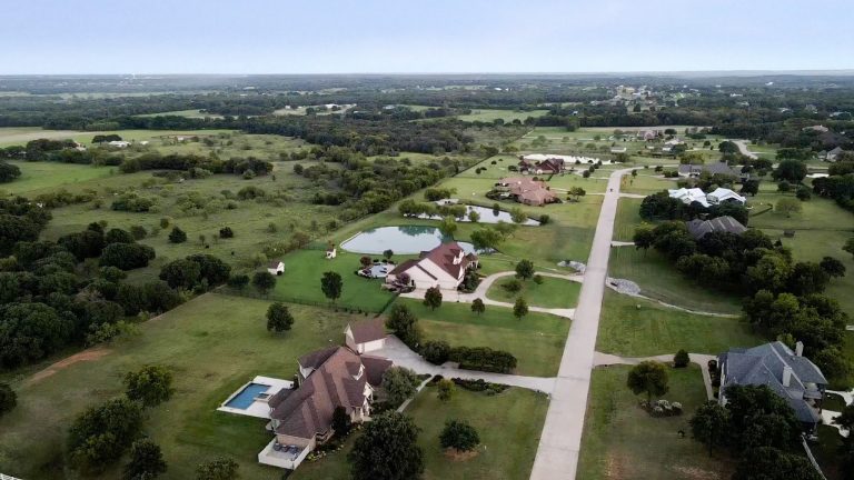 Photo Sep 25 8 47 45 PM 768x432