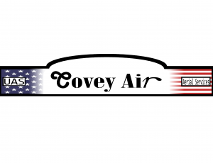 covey air banner 300x230