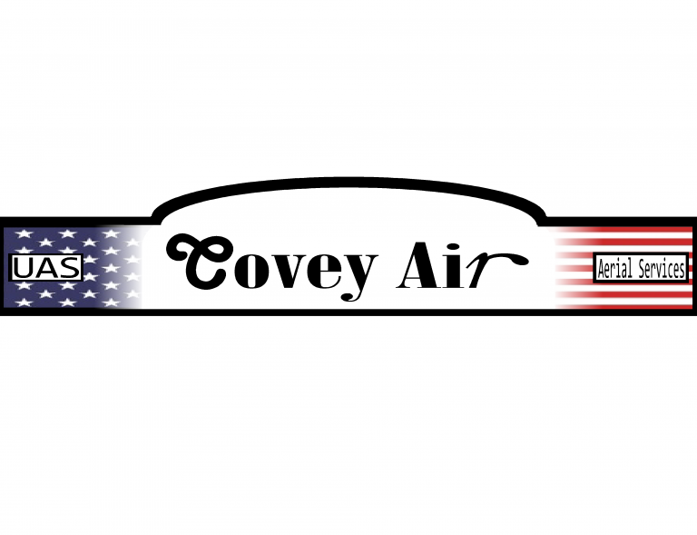 covey air banner 768x589