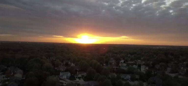 251916B9 EE6E 4B4A A471 C1393A8512C3 768x355