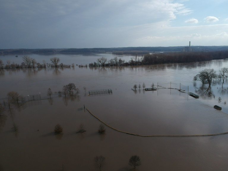 28721D83 504B 43DD 9E90 6EAB22D792CA 768x576