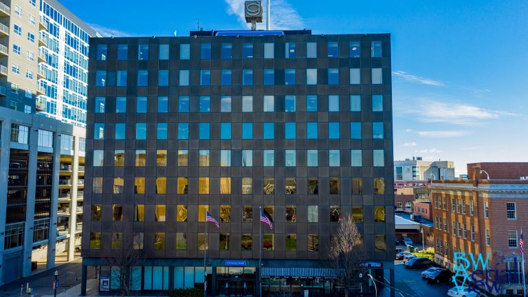 DJI 0275 HDR 768x432