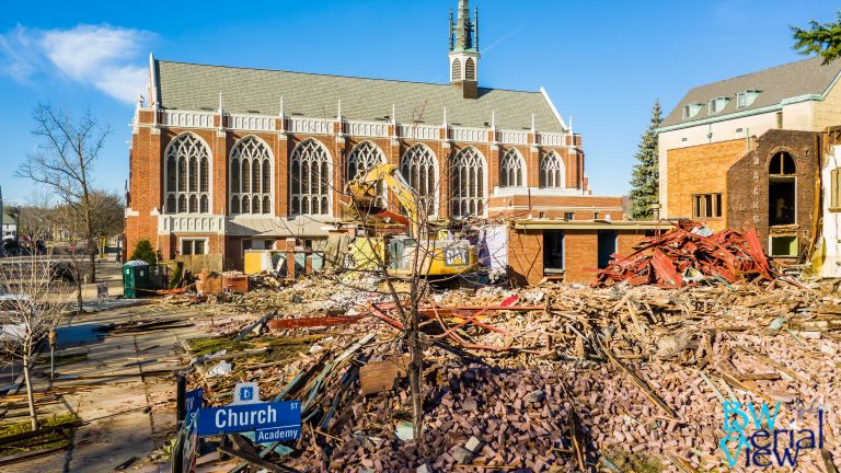 DJI 0314 HDR 768x432