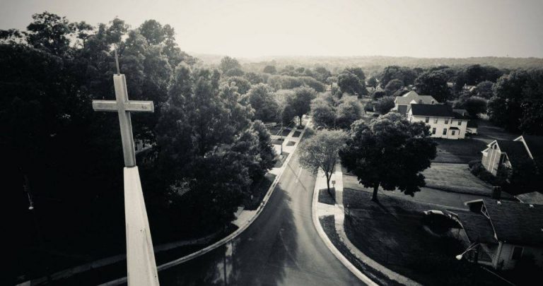 church cross low 1 768x405