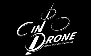 cindrone logo wide 300x183
