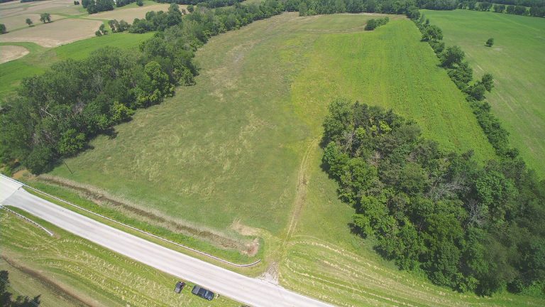 YUN000012019 Jun 22 131921 768x432