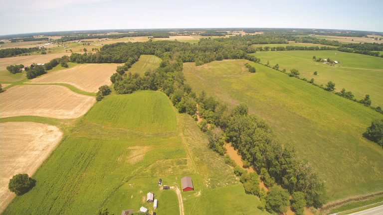 YUN000162019 Jun 22 142856 768x432