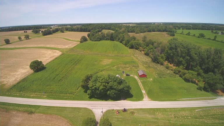 YUN000182019 Jun 22 143130 768x432