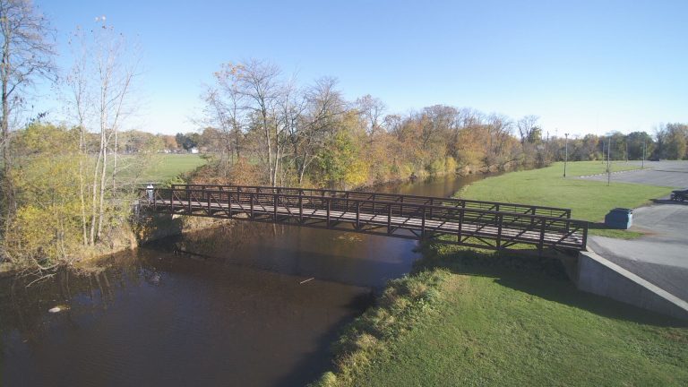 YUN001222019 Oct 28 161146 768x432