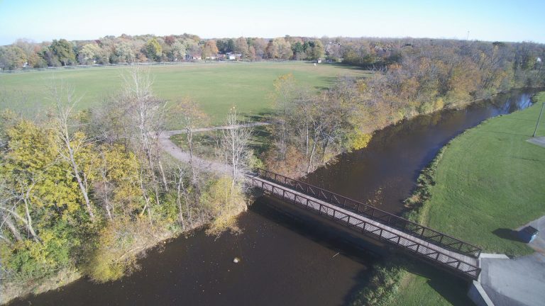 YUN001232019 Oct 28 161228 768x432